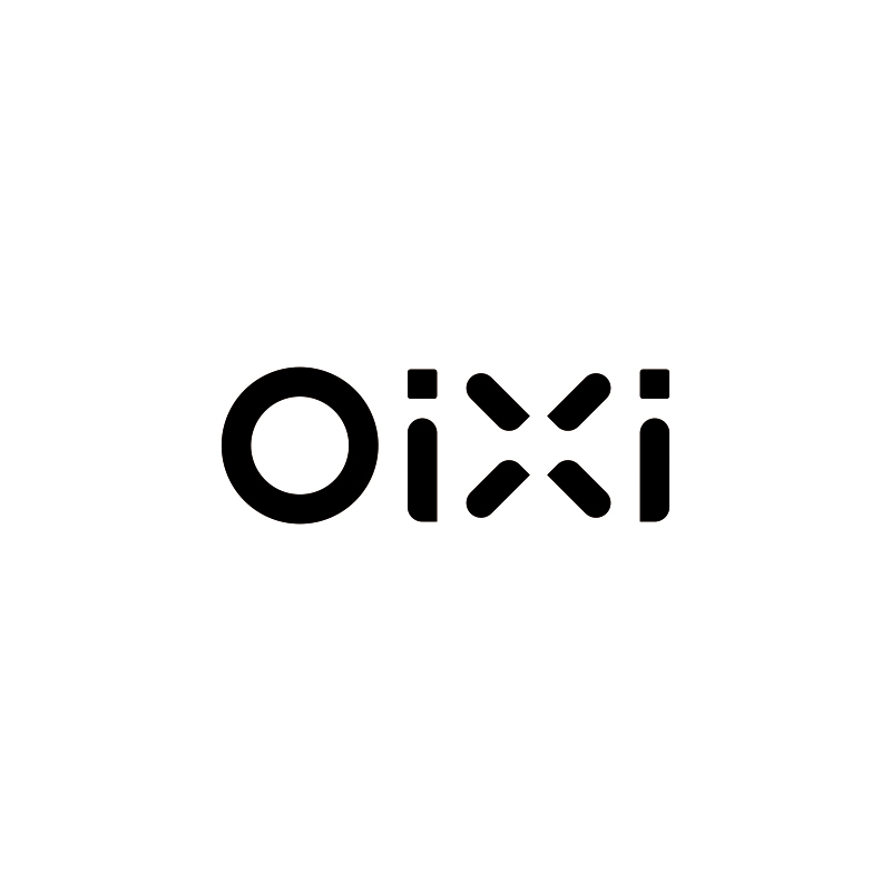 電子タバコブランド「OiXi」非燃焼・加熱式シリーズの発売