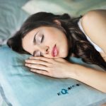 CBDの睡眠への効果とは？CBDの摂取方法や安全性についても解説！